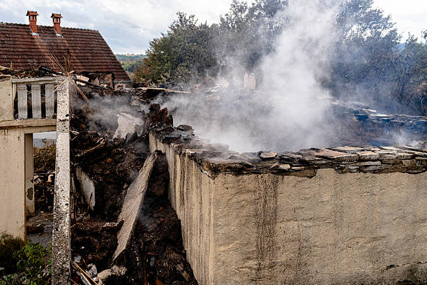 Affordable Odor Removal solutions in Watertown, FL